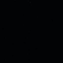 Satellite imagery of Vehkakari, FI