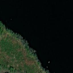 Satellite imagery of Niinisaari, FI