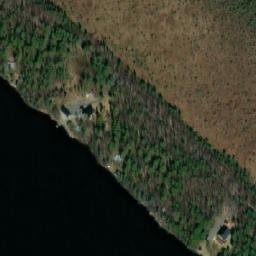 Satellite imagery of Peurakivi, FI