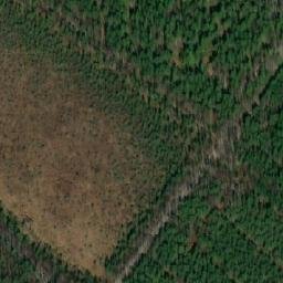 Satellite imagery of Peurakivi, FI