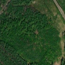 Satellite imagery of Peurakivi, FI