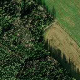 Satellite imagery of Nevanniemi, FI