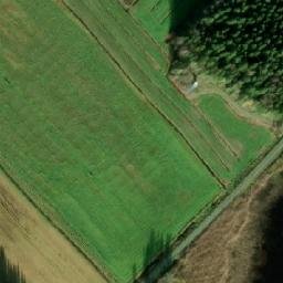 Satellite imagery of Kummunniemi, FI