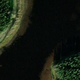Satellite imagery of Kummunniemi, FI