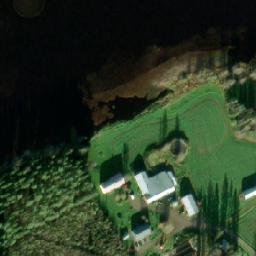 Satellite imagery of Kummunniemi, FI