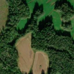 Satellite imagery of Uittoharjunniemi, FI