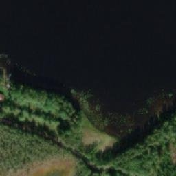 Satellite imagery of Hyyrönniemi, FI