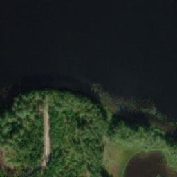 Satellite imagery of Hyyrönniemi, FI