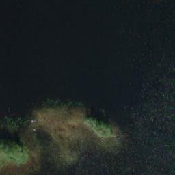 Satellite imagery of Hyyrönniemi, FI
