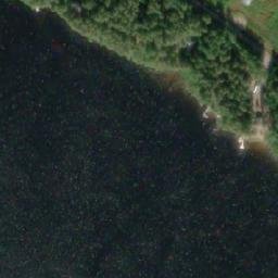Satellite imagery of Haikonen, FI