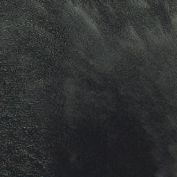 Satellite imagery of Ahonniemi, FI