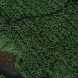 Satellite imagery of Ahonniemi, FI