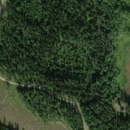 Satellite imagery of Mustaniemi, FI