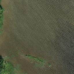 Satellite imagery of Mustaniemi, FI