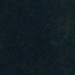 Satellite imagery of Lehtikankaankari, FI