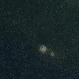 Satellite imagery of Lehtikankaankari, FI