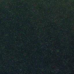 Satellite imagery of Lehtikankaankari, FI