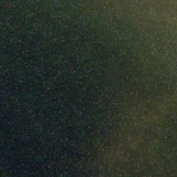 Satellite imagery of Lyhytniemi, FI