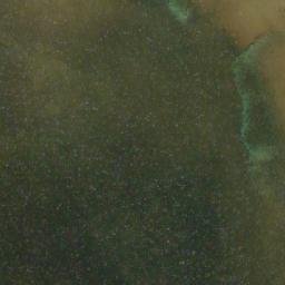 Satellite imagery of Tiensuunniemi, FI
