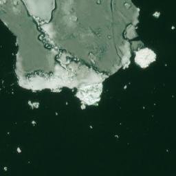 Satellite imagery of Black Point, US