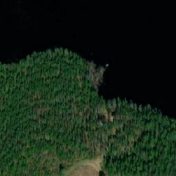Satellite imagery of Kultaniemi, FI