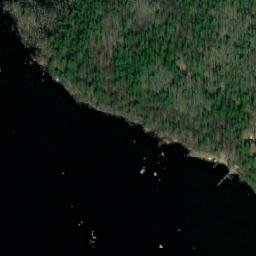 Satellite imagery of Viitaniemi, FI