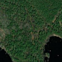 Satellite imagery of Viitaniemi, FI