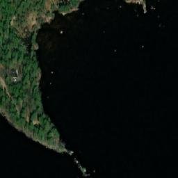 Satellite imagery of Viitaniemi, FI