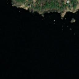 Satellite imagery of Linjakivi, FI