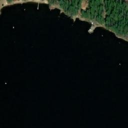Satellite imagery of Linjakivi, FI