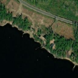 Satellite imagery of Linjakivi, FI