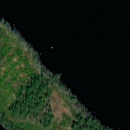 Satellite imagery of Niinisaari, FI
