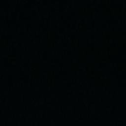 Satellite imagery of Nuottaniemi, FI