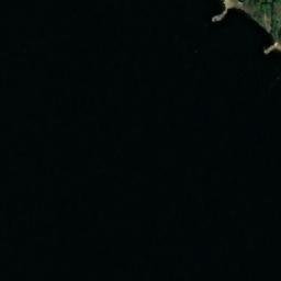 Satellite imagery of Peurakivi, FI
