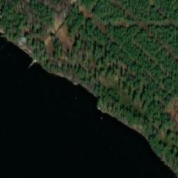 Satellite imagery of Peurakivi, FI