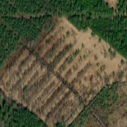Satellite imagery of Peurakivi, FI