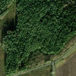 Satellite imagery of Kiviniemi, FI