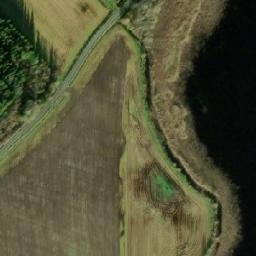 Satellite imagery of Kiviniemi, FI