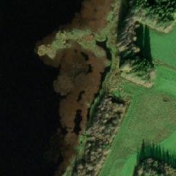 Satellite imagery of Kummunniemi, FI
