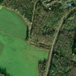 Satellite imagery of Kummunniemi, FI