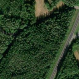 Satellite imagery of Uittoharjunniemi, FI