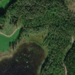 Satellite imagery of Hämeenniemi, FI