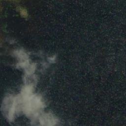 Satellite imagery of Hyyrönniemi, FI