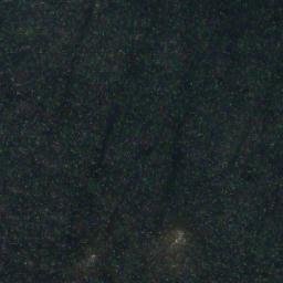 Satellite imagery of Haikonen, FI