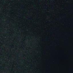 Satellite imagery of Marjoniemi, FI