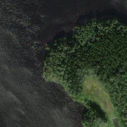 Satellite imagery of Ahonniemi, FI