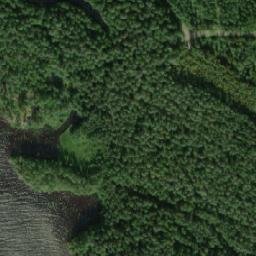 Satellite imagery of Ahonniemi, FI