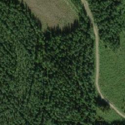 Satellite imagery of Maunusenniemi, FI