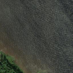 Satellite imagery of Maunusenniemi, FI