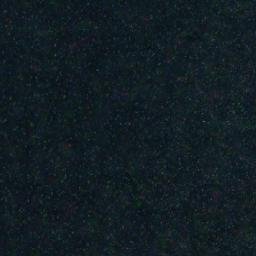 Satellite imagery of Lehtikankaankari, FI